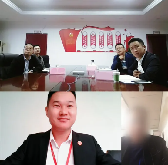 市場占有率高！四川某地方政府成功對接品牌汽車改裝擴建投資選址項目