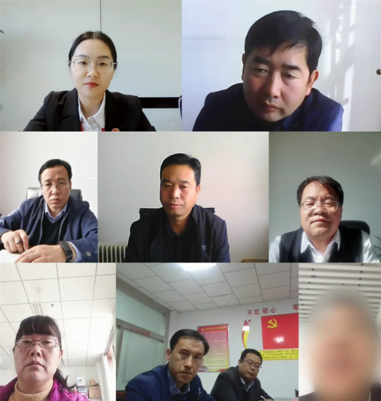 技術領先，銷售網絡覆蓋全國！甘肅某地方政府成功對接農業龍頭有機肥生產投資選址項目
