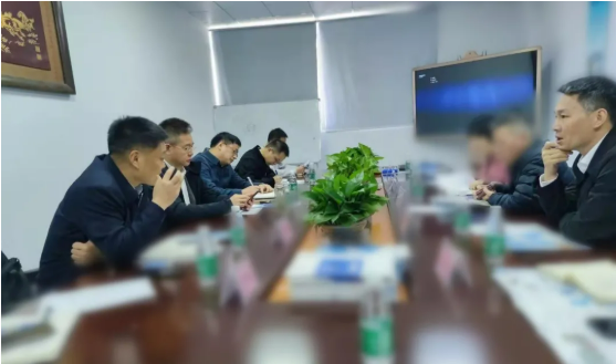 投資額超10億！四川某地方政府成功對接知名SMT貼片智慧生產投資選址項目