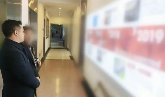 節能環保，高級定制！四川某地方政府成功對接高端商用廚房設備投資選址項目