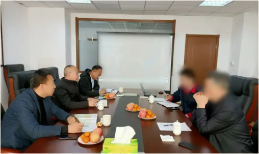 投資12億，產值預估達24億！甘肅某地方政府與行業龍頭高端銅箔投資選址項目方簽訂投資協議