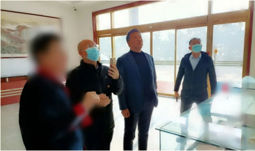 投資12億，產值預估達24億！甘肅某地方政府與行業龍頭高端銅箔投資選址項目方簽訂投資協議