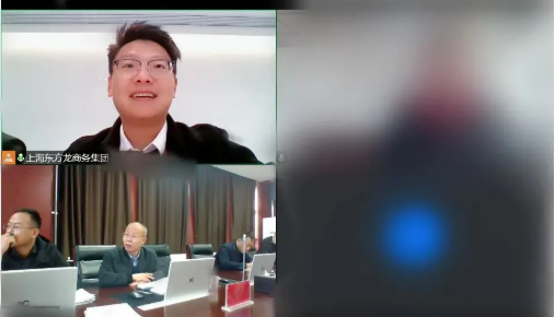 投資12億，產值預估達24億！甘肅某地方政府與行業龍頭高端銅箔投資選址項目方簽訂投資協議