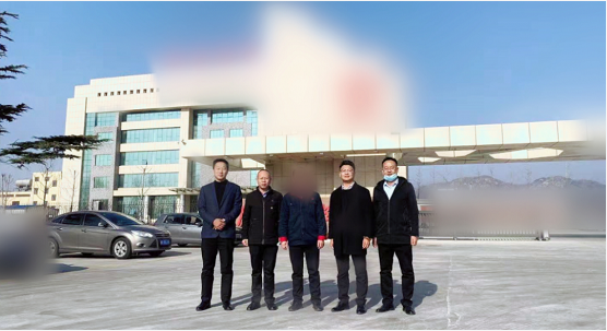 投資12億，產值預估達24億！甘肅某地方政府與行業龍頭高端銅箔投資選址項目方簽訂投資協議