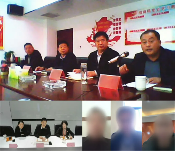產(chǎn)值高，訂單供不應(yīng)求！河南某地方政府成功對接品牌洗護(hù)快消品生產(chǎn)投資選址項(xiàng)目