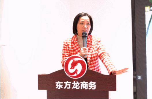 2022年首批項目精彩亮相！1月上旬，集團成功通過40個優質投資選址項目