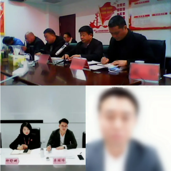 喜訊頻傳！僅14天，集團助推河南某地方政府與品牌快消飲品擴建投資選址項目方成功簽訂投資協議