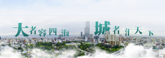集團(tuán)全力助推河北廊坊大城縣委托招商引資，招大引強(qiáng)賦能高質(zhì)量發(fā)展