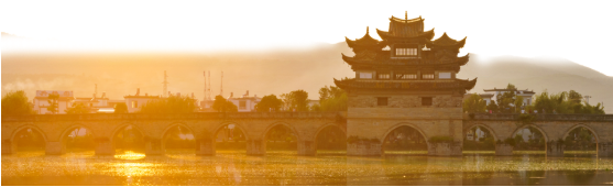 集團(tuán)全力助推河北廊坊大城縣委托招商引資，招大引強(qiáng)賦能高質(zhì)量發(fā)展