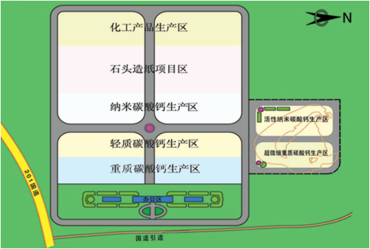集團(tuán)全力助推黑龍江省雞西市麻山區(qū)委托招商招商引資，擴(kuò)大石墨產(chǎn)業(yè)高質(zhì)量發(fā)展格局，帶動(dòng)特色產(chǎn)業(yè)提質(zhì)增效！