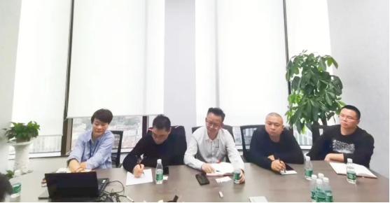 打造文商旅核心IP！四川恩陽與大型集團品牌城市綜合體投資選址項目方成功簽訂投資協議