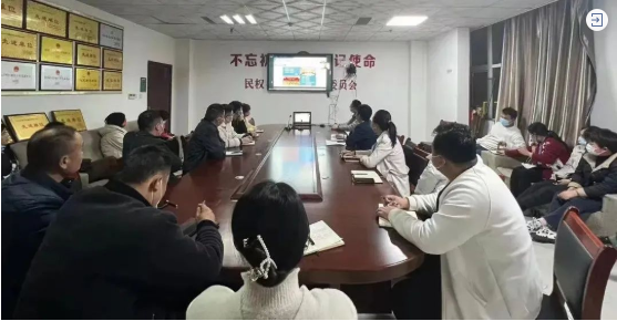 【委托招商運營服務(wù)地圖】戰(zhàn)“疫”！戰(zhàn)力！戰(zhàn)績！打贏首季“開門紅”！