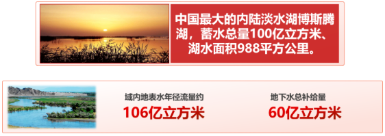 集團全力助推新疆第二師鐵門關市委托招商引資，打造宜居宜業軍墾生態新城！