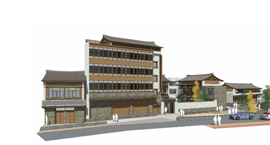集團(tuán)全力助推甘肅隴南武都區(qū)委托招商引資，將地域資源優(yōu)勢(shì)轉(zhuǎn)化為經(jīng)濟(jì)發(fā)展新動(dòng)能