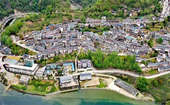 集團(tuán)全力助推甘肅隴南武都區(qū)委托招商引資，將地域資源優(yōu)勢(shì)轉(zhuǎn)化為經(jīng)濟(jì)發(fā)展新動(dòng)能