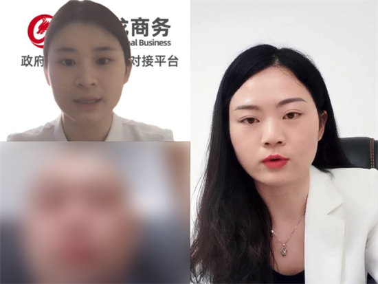 5月7日，集團成功助推湖南某地方政府對接高倍率特種電池擴建投資選址項目