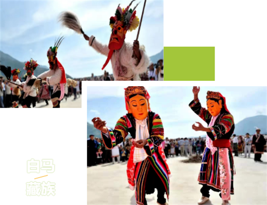 東方龍商務(wù)集團(tuán)全力助推甘肅隴南文縣委托招商招商引資，重點(diǎn)構(gòu)建特色農(nóng)業(yè)、優(yōu)勢(shì)工業(yè)、文旅康養(yǎng)三大產(chǎn)業(yè)集群
