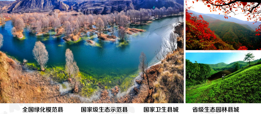 集團全力助推陜西淳化縣委托招商引資，打造優勢特色產業集群