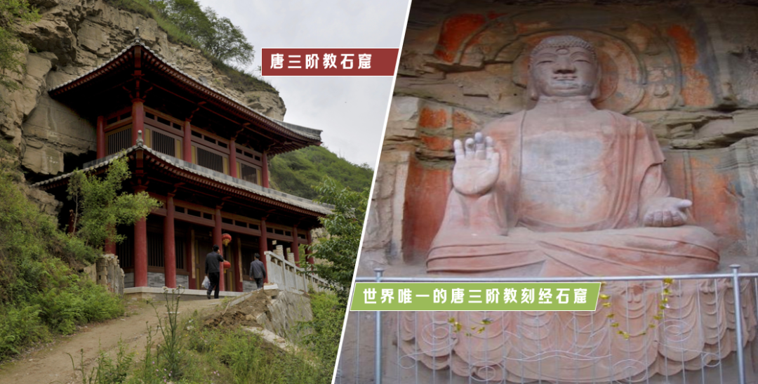 集團全力助推陜西淳化縣委托招商引資，打造優勢特色產業集群