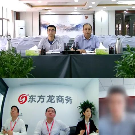 高標準推進，高質量服務！西藏某地方政府成功對接動力電池儲能電芯擴建投資選址項目
