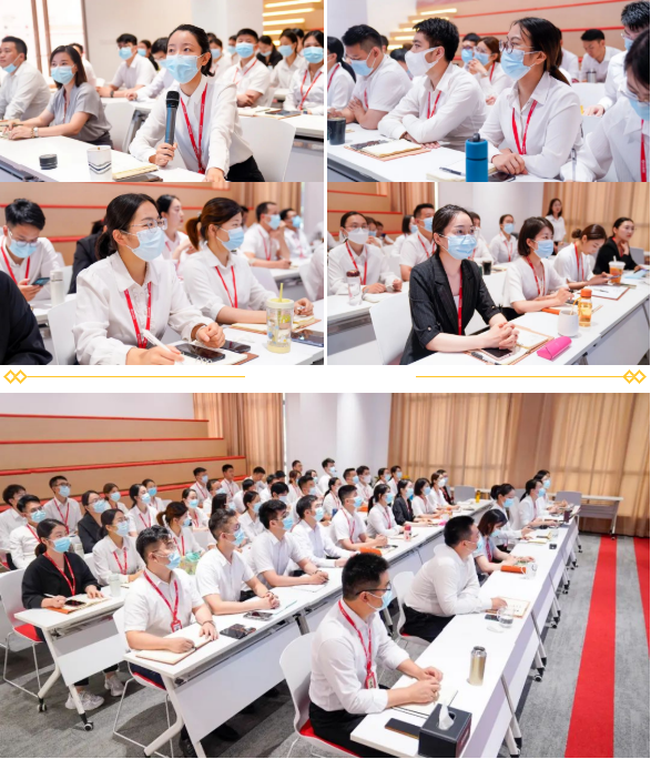 天氣炙熱，招商火熱，開發(fā)熱情勢不可擋！7月上旬，集團(tuán)成功通過27個(gè)優(yōu)質(zhì)投資選址項(xiàng)目