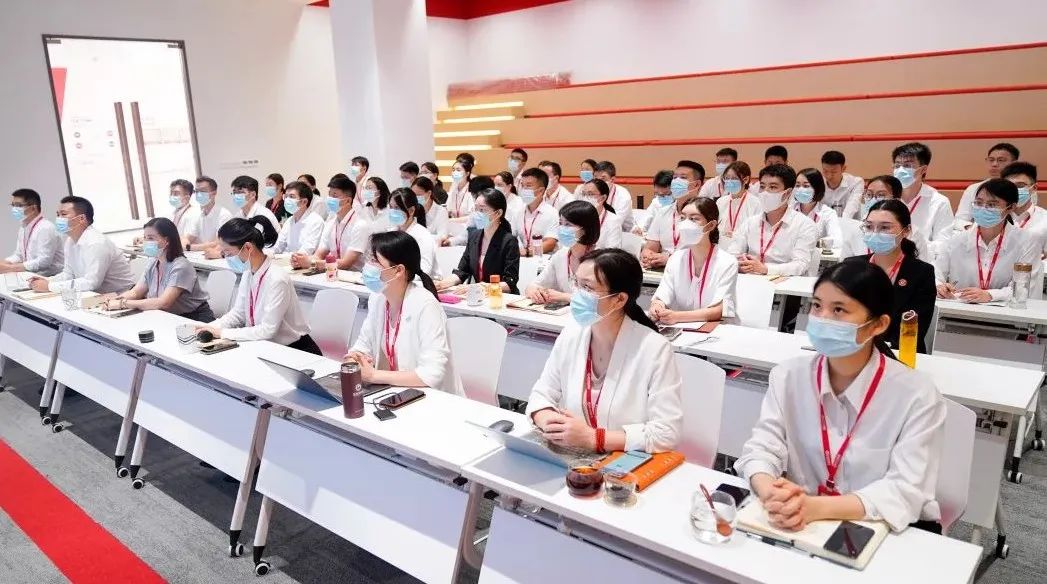 天氣炙熱，招商火熱，開發(fā)熱情勢不可擋！7月上旬，集團(tuán)成功通過27個(gè)優(yōu)質(zhì)投資選址項(xiàng)目