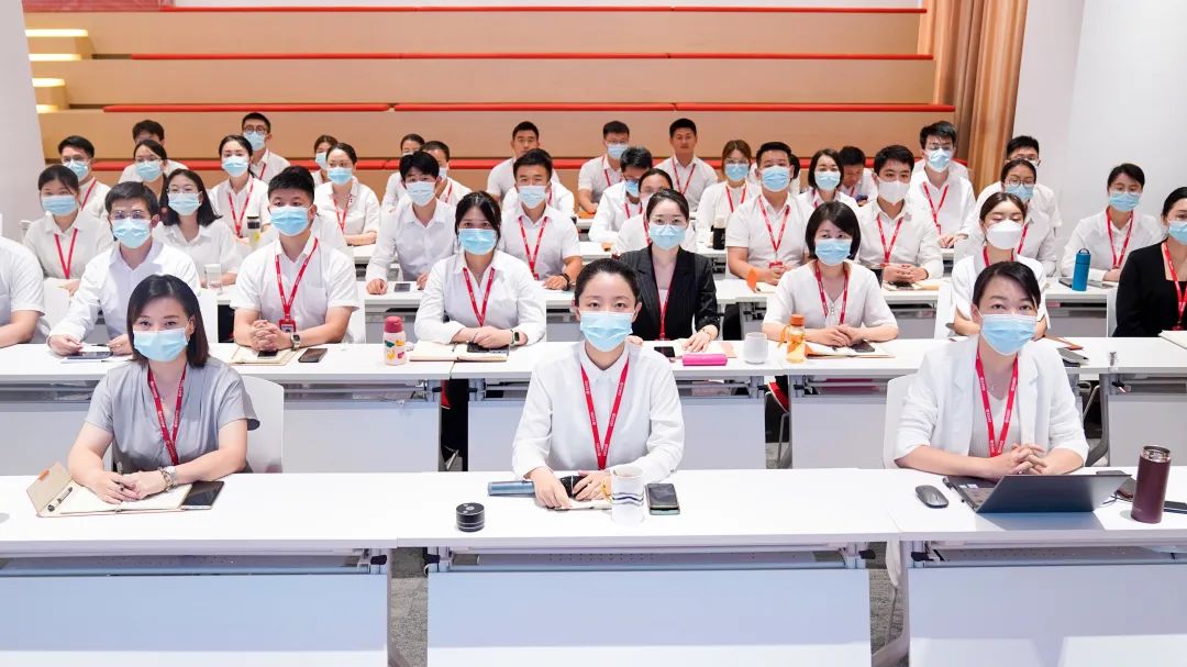 天氣炙熱，招商火熱，開發(fā)熱情勢不可擋！7月上旬，集團(tuán)成功通過27個(gè)優(yōu)質(zhì)投資選址項(xiàng)目
