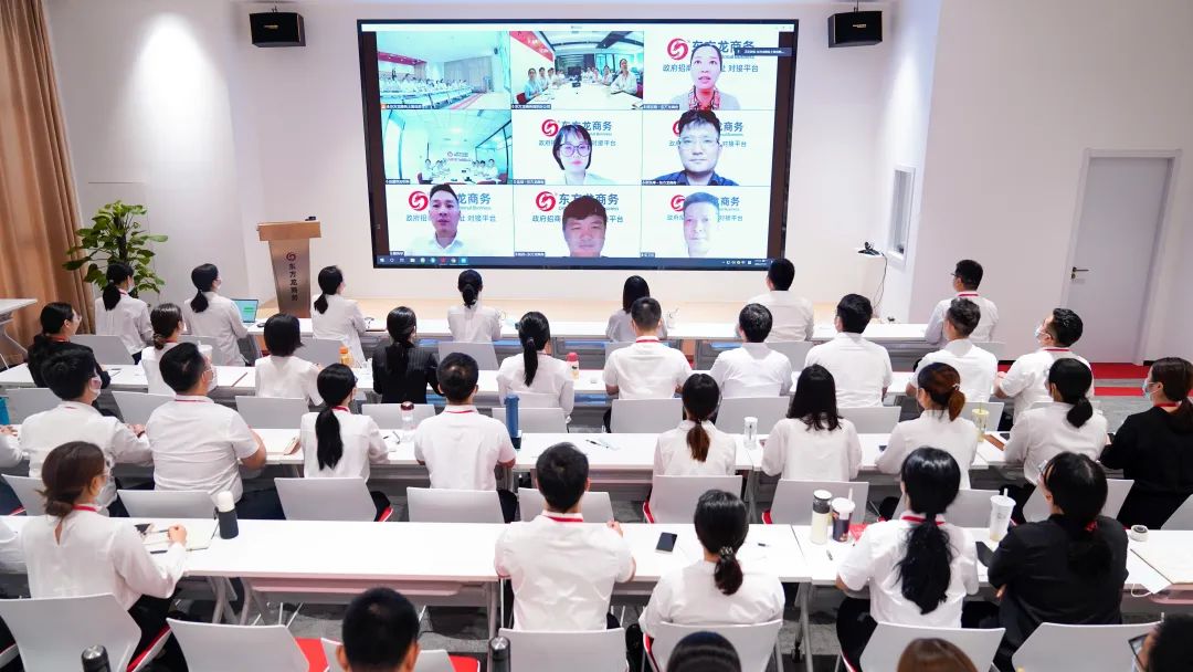 天氣炙熱，招商火熱，開發(fā)熱情勢不可擋！7月上旬，集團(tuán)成功通過27個(gè)優(yōu)質(zhì)投資選址項(xiàng)目