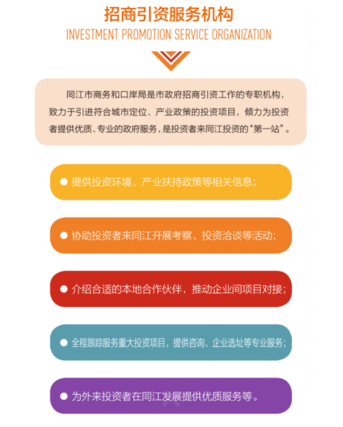 集團(tuán)全力助推黑龍江省同江市委托招商引資，充分挖掘開(kāi)發(fā)潛能，再次綻放邊陲魅力