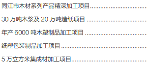 集團(tuán)全力助推黑龍江省同江市委托招商引資，充分挖掘開(kāi)發(fā)潛能，再次綻放邊陲魅力