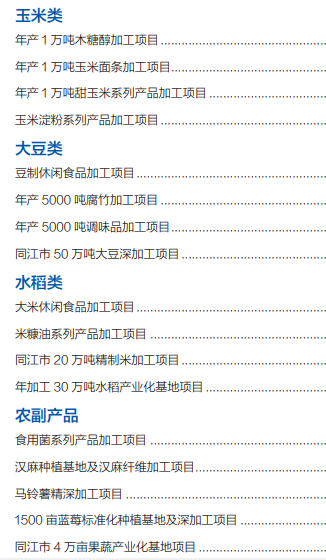 集團(tuán)全力助推黑龍江省同江市委托招商引資，充分挖掘開(kāi)發(fā)潛能，再次綻放邊陲魅力