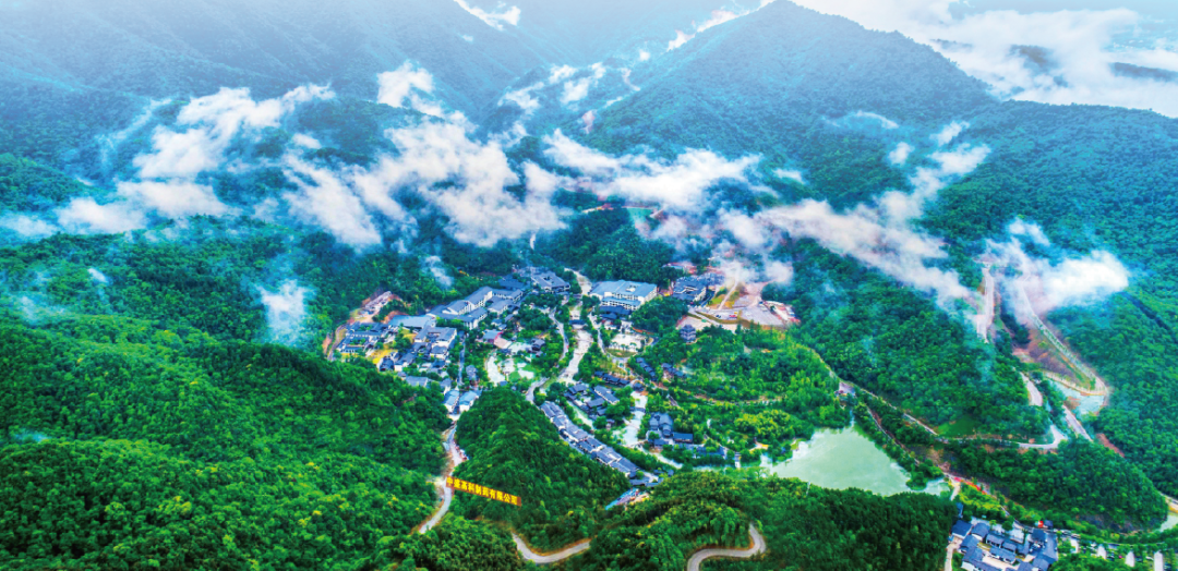 集團(tuán)全力助推黑龍江省同江市委托招商引資，充分挖掘開(kāi)發(fā)潛能，再次綻放邊陲魅力