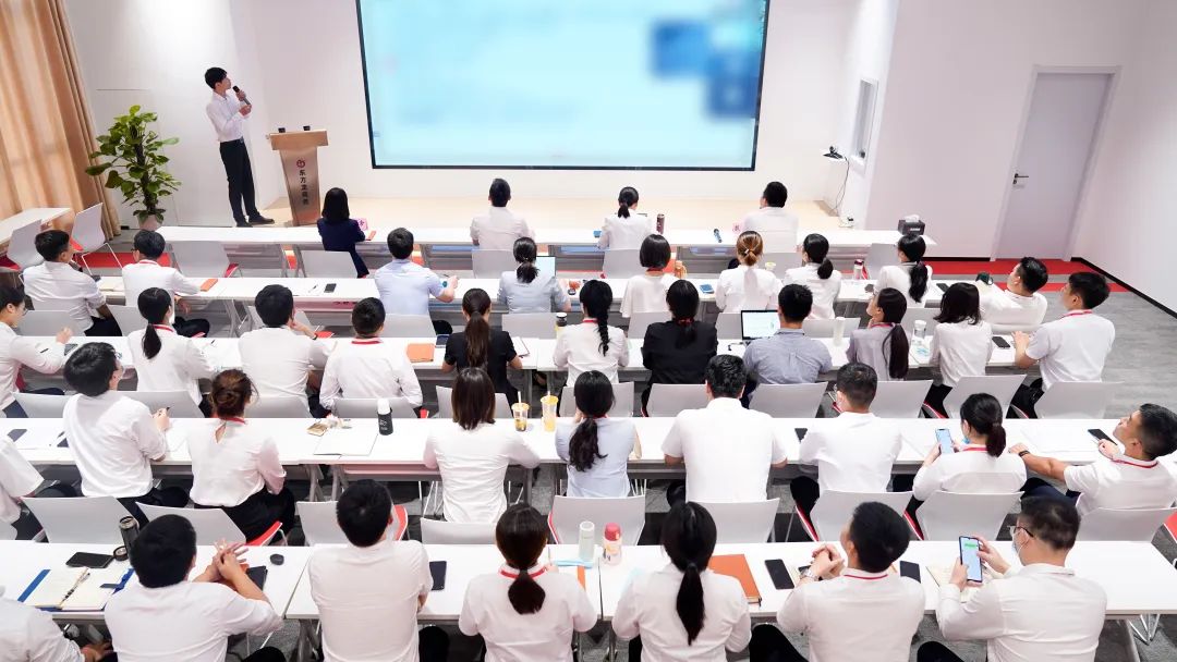 求精、求新、求變，項目開發快、準、實！7月中旬，集團成功通過28個優質投資選址項目