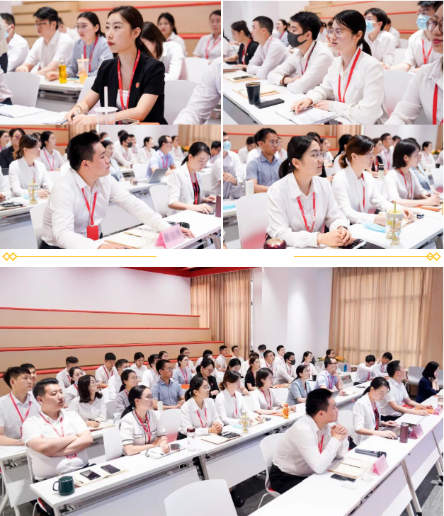 求精、求新、求變，項目開發快、準、實！7月中旬，集團成功通過28個優質投資選址項目