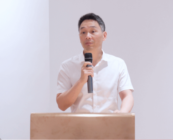 求精、求新、求變，項目開發快、準、實！7月中旬，集團成功通過28個優質投資選址項目