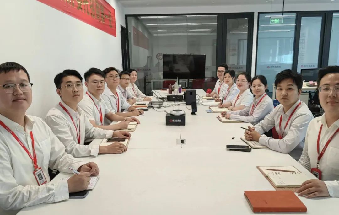 求精、求新、求變，項目開發快、準、實！7月中旬，集團成功通過28個優質投資選址項目