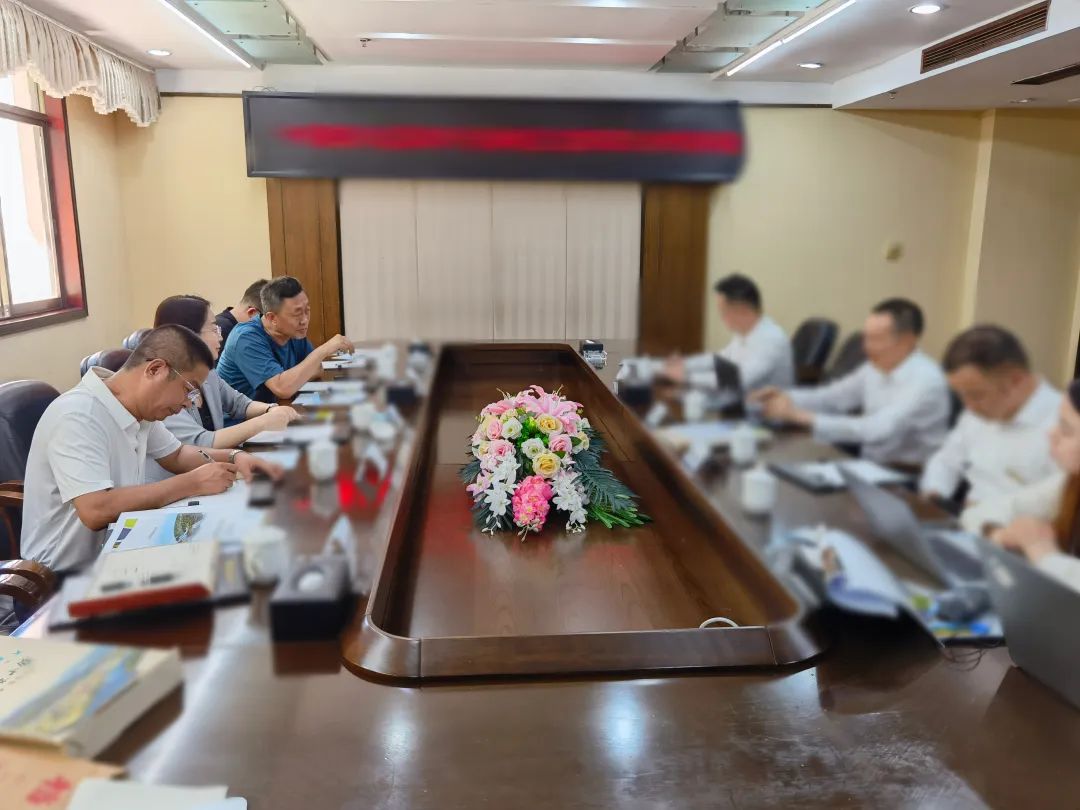 投資額5億！遼寧某地方政府實地對接行業(yè)龍頭文旅投資選址項目