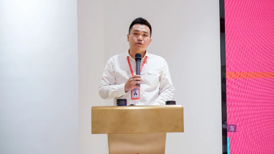 燃情征戰，決勝決戰下半年！東方龍商務集團成功舉行6-7月份月度總結會