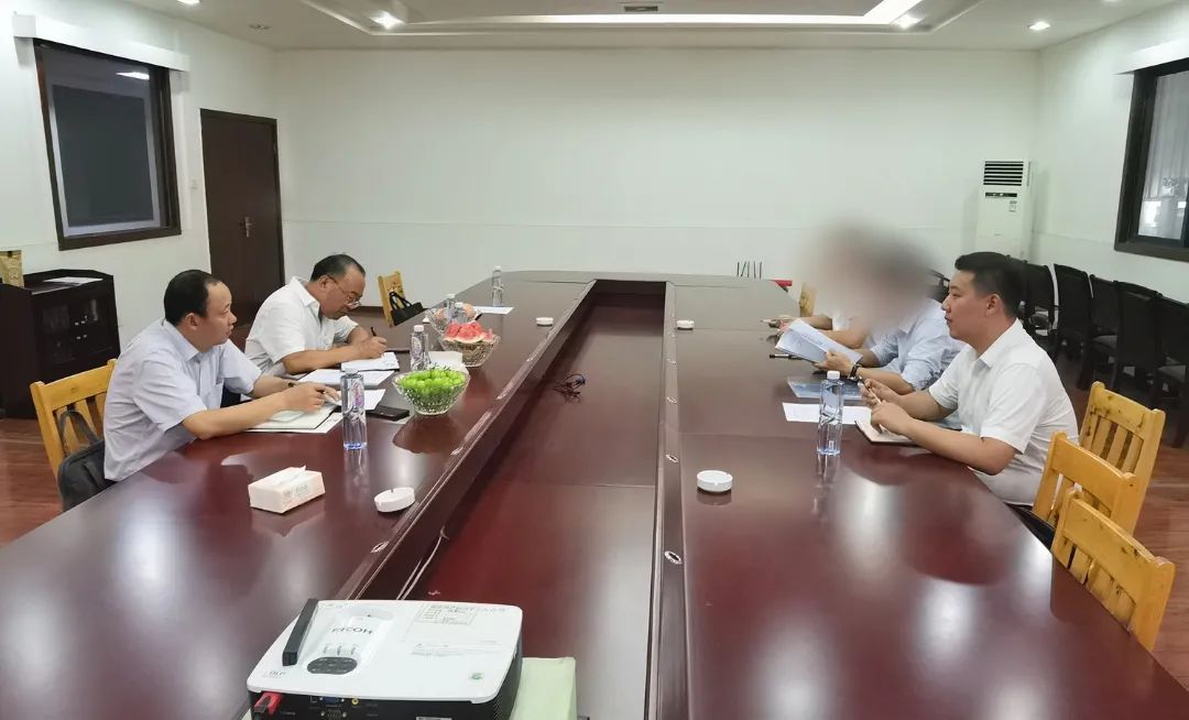 細分領域品牌制造商，項目落地投產見效快！四川某地方政府成功對接新能源硅材料擴建投資選址項目