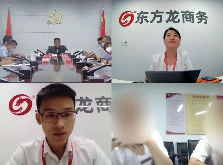 累計服務超8000多家客戶！新疆某地方政府成功對接行業領先環保材料投資選址項目