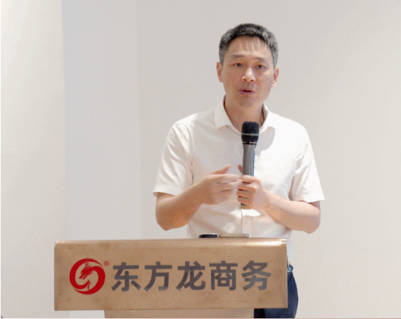 強招商，推項目，穩(wěn)投資，促發(fā)展！9月上旬，集團成功通過30個優(yōu)質投資選址項目