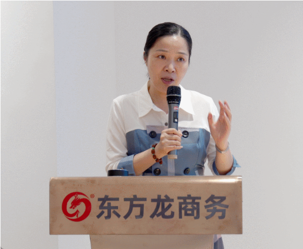 強招商，推項目，穩(wěn)投資，促發(fā)展！9月上旬，集團成功通過30個優(yōu)質投資選址項目