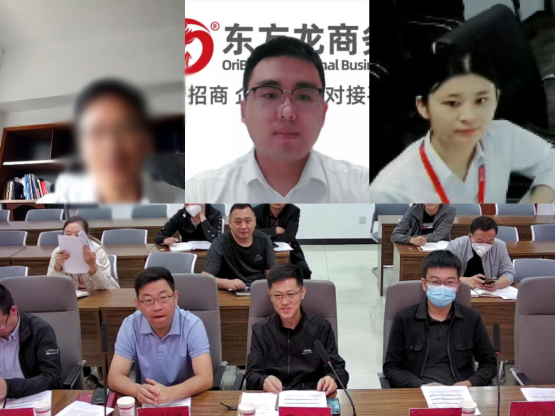 打破國外壟斷，技術行業(yè)領先！陜西某地方政府成功對接行業(yè)龍頭特種電子氣體項目+工業(yè)氣體投資選址項目企業(yè)