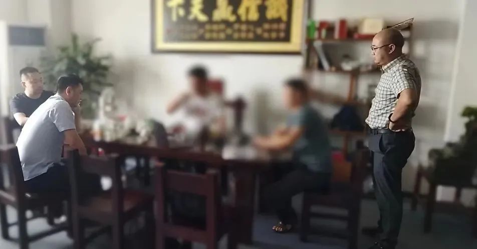 年產(chǎn)值4億元！重慶某地方政府實(shí)地對接觸控顯示模組生產(chǎn)擴(kuò)建投資選址項(xiàng)目