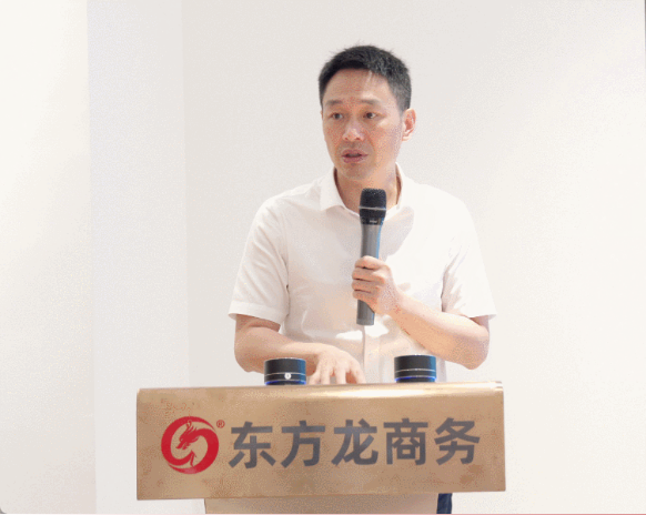 決戰四季度，沖刺總目標！9月下旬，集團成功通過28個優質投資選址項目