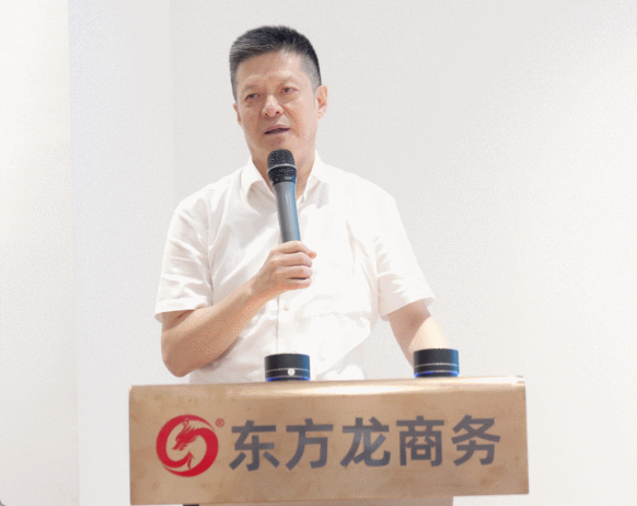 決戰四季度，沖刺總目標！9月下旬，集團成功通過28個優質投資選址項目