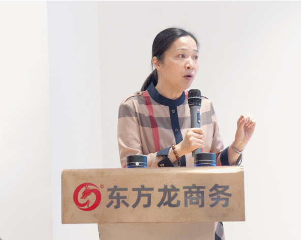 決戰四季度，沖刺總目標！9月下旬，集團成功通過28個優質投資選址項目