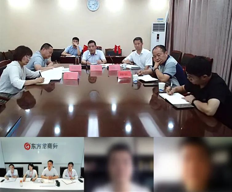 歷時2個月，投資11億！集團精準發力，品牌高性能電池電芯擴建投資選址項目正式落地安徽亳州！
