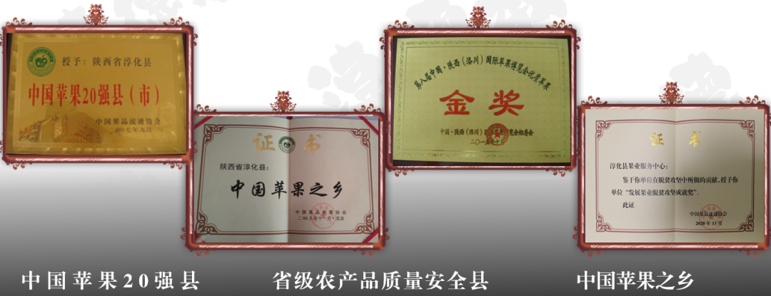 集團(tuán)全力助推陜西淳化縣委托招商引資，激發(fā)產(chǎn)業(yè)新活力，培育發(fā)展新動能！
