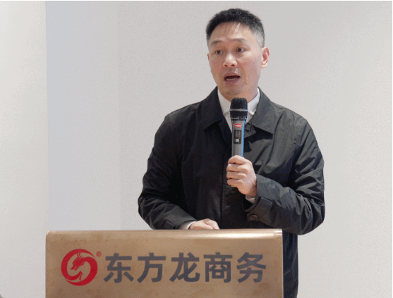 數量質量雙突破！10月中旬，集團成功通過46個優質投資選址項目
